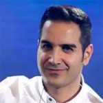 دانلود آهنگ ای دل تنها چیه چشم انتظاری (ورژن جدید و قدیمی با گیتار) دانلود آهنگ ای دل تنها چیه چشم انتظاری (ورژن جدید و قدیمی با گیتار)