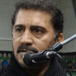 دانلود نوحه دلا خون گریه کن چون اربعین است حسین فخری دانلود نوحه دلا خون گریه کن چون اربعین است حسین فخری