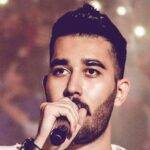 دانلود آهنگ خنده داره نه دلم تنگه علی یاسینی دانلود آهنگ خنده داره نه دلم تنگه علی یاسینی