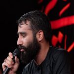دانلود نوحه حیاتنا حسین مماتنا حسین (استودیویی با طبل و سنج) دانلود نوحه حیاتنا حسین مماتنا حسین (استودیویی با طبل و سنج)