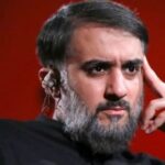 دانلود مداحی ای صفای قلب زارم پویانفر + (حسین طاهری و علی ملائکه)