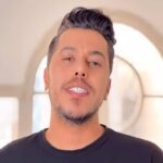 دانلود اهنگ تورو قسم به جون دوتامون نرو + ریمیکس دانلود اهنگ تورو قسم به جون دوتامون نرو + ریمیکس