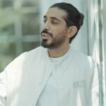 دانلود آهنگ چه بارونی تو راهه میگن اشکای ماهه کسری زاهدی