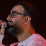 دانلود آهنگ تو که از این حال خراب دل من خبر نداری مهدی جهانی دانلود آهنگ تو که از این حال خراب دل من خبر نداری مهدی جهانی