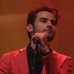 دانلود آهنگ تو اومدی منو دلتنگم کنی و منو دلگرمم کنی و مهدی احمدوند دانلود آهنگ تو اومدی منو دلتنگم کنی و منو دلگرمم کنی و مهدی احمدوند