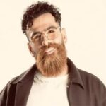 دانلود آهنگ تن صدات معین زد (تن صدات محو تو ذهنم)