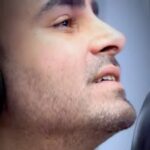 دانلود آهنگ پدر پازل بند (بابا بیا خستگیتو بزار رو شونه دلم) دانلود آهنگ پدر پازل بند (بابا بیا خستگیتو بزار رو شونه دلم)