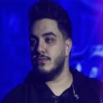 دانلود آهنگ عشق تو سهم منه آرون افشار دانلود آهنگ عشق تو سهم منه آرون افشار