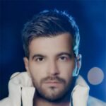 آصف آریا رفیق دانلود آهنگ تو رفیق شیش منی هر جا برم پیش منی آصف آریا رفیق دانلود آهنگ تو رفیق شیش منی هر جا برم پیش منی
