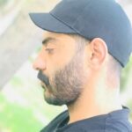 دانلود آهنگ زیاده خواهم تو عشق تو تو ندیدی + ریمیکس حمید رخشنده