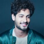 دانلود آهنگ نفس ایلیار