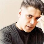 دانلود آهنگ توی قلب من همیشه جاته + ریمیکس مجید یحیایی دانلود آهنگ توی قلب من همیشه جاته + ریمیکس مجید یحیایی