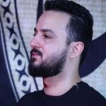 دانلود مداحی الفرار الفرار حیدر آمد شکار وحید شکری دانلود مداحی الفرار الفرار حیدر آمد شکار وحید شکری