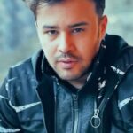دانلود آهنگ بی کلام درگیر عشق تو شدم برای زنگ موبایل گیتار