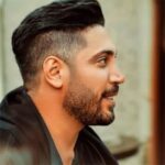 دانلود آهنگ میرم از یادت اما بدون بخدا من یاری ندارم دانلود آهنگ میرم از یادت اما بدون بخدا من یاری ندارم
