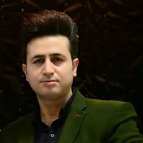 دانلود آهنگ بارون میباره بی صدا تو خيابون مرتضی جعفرزاده