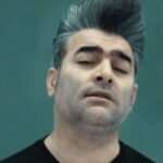 دانلود آهنگ کی واسه چشات میمردش (ورژن قدیمی و جدید ریمیکس)