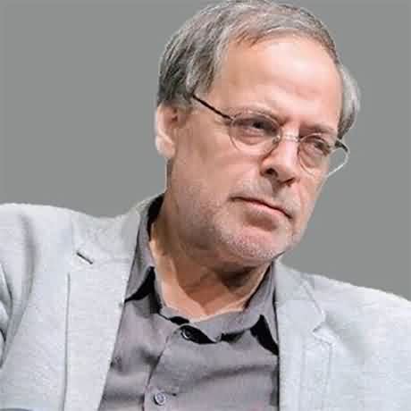 دانلود آهنگ و دکلمه هله نومید نباشی که تو را یار براند عبدالجبار کاکایی