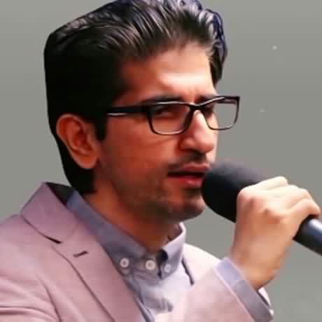 دانلود آهنگ دخترم دنیامه علیرضا بیرانوند روز دختر ۱۴۰۵