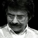 دانلود آهنگ ای جان من غرق سودای تو مهدی تفکری و علیرضا افتخاری دانلود آهنگ ای جان من غرق سودای تو مهدی تفکری و علیرضا افتخاری