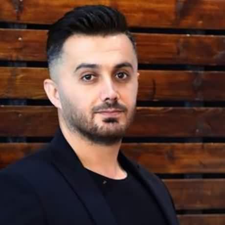 دانلود آهنگ مازندرانی بادا بله بادا مبارک بادا دانلود آهنگ مازندرانی بادا بله بادا مبارک بادا
