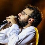 دانلود آهنگ برگرد به دلتنگی اگر باقی عمرت گذرد چه آرمان گرشاسبی