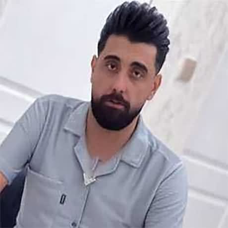 دانلود آهنگ بارگ بلنده بروان کمنده سعید کریمی