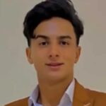 دانلود آهنگ گلی یا بلبلی یا برگ طوسی زهرا ابوالفضل رحیمی دانلود آهنگ گلی یا بلبلی یا برگ طوسی زهرا ابوالفضل رحیمی