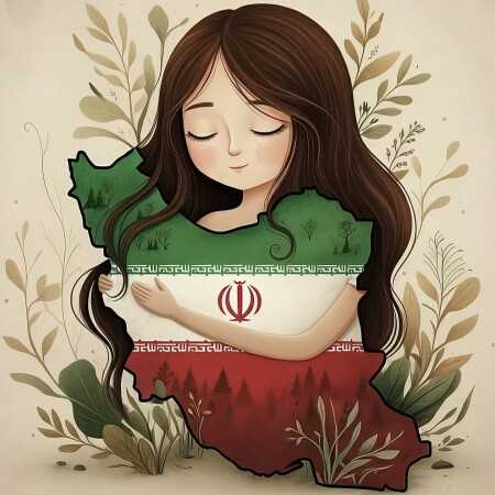 علی زندوکیلی لالا کن دختر زیبای شبنم