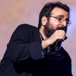 دانلود آهنگ خریدار از آرمان گرشاسبی