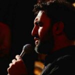 دانلود نوحه حمید علیمی حواست هست به موهای سفید سرم دانلود نوحه حمید علیمی حواست هست به موهای سفید سرم