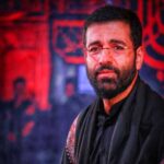 دانلود نوحه حسین سیب سرخی عمه بیا گمشده پیدا شده دانلود نوحه حسین سیب سرخی عمه بیا گمشده پیدا شده
