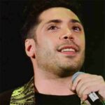 دانلود آهنگ نمیدونم چطور مهرت به دلم نشست دانلود آهنگ نمیدونم چطور مهرت به دلم نشست