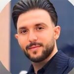 دانلود آهنگ یه روزی یه جایی یه دل شکوندم محلی ارکستی ریمیکس