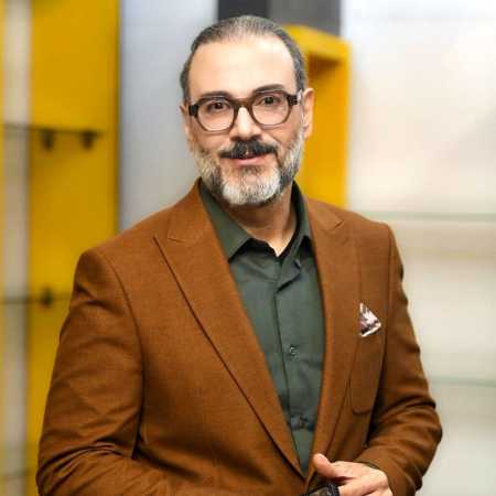 علیرضا قربانی مرا به سنگ ببند و به آب‌ ها بسپار
