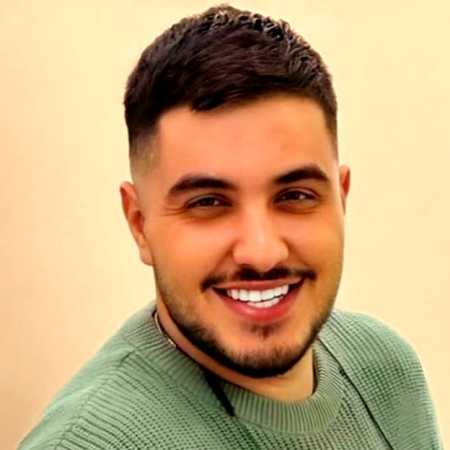ارون افشار همه جا پره مرد پر زن فدای خاک خسته ات وطن