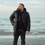 دانلود اهنگ دانیال یارا هر جای که رفتم به یادت بودم عشق شیرینم 