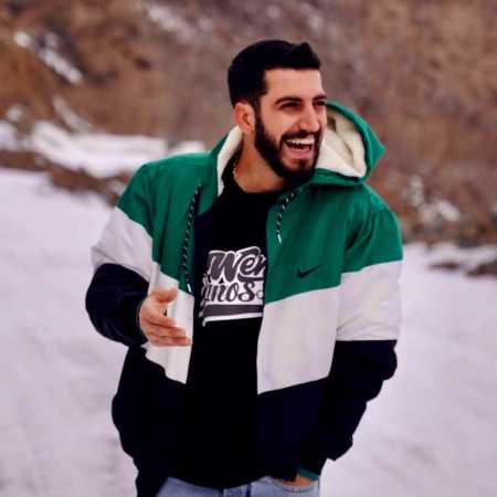 فرنام قزوینی بانو جان