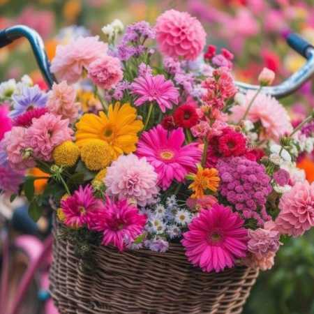 هایده دیگه دنیا واسه من تاریکه