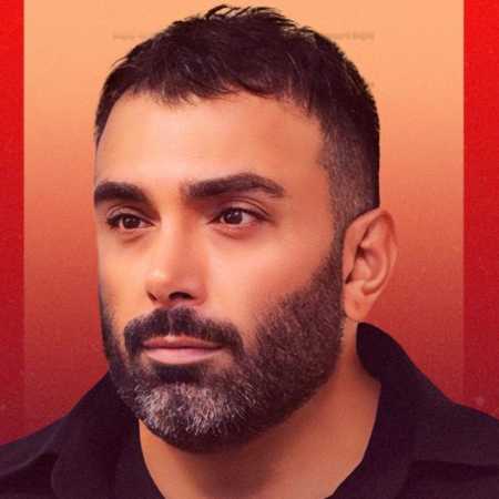 مسعود صادقلو منو ببر