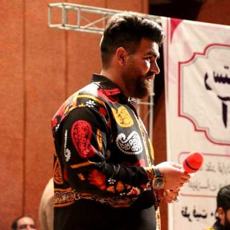 میلاد بیرانوند و فریدن انگزی ژین 2