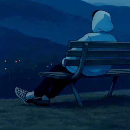 حال خوش من با تو پایان ندارد