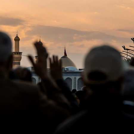 ساسان دشتی مثلا