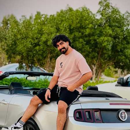 سپهر تقی زاده چه کنم