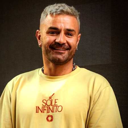 اهنگ مستم بات
