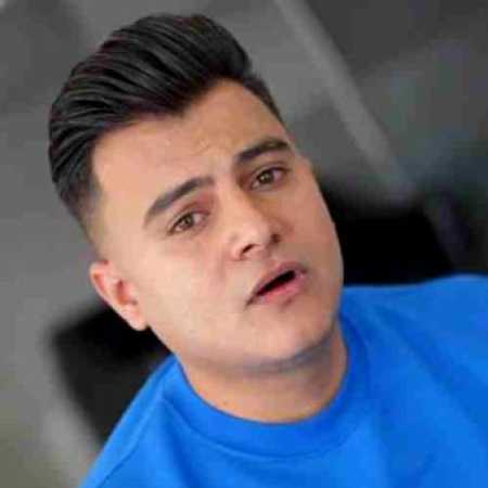 تاریکی ناو شویلم