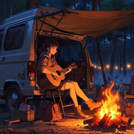 سفر کردم که از یادم بری دیدم نمیشه