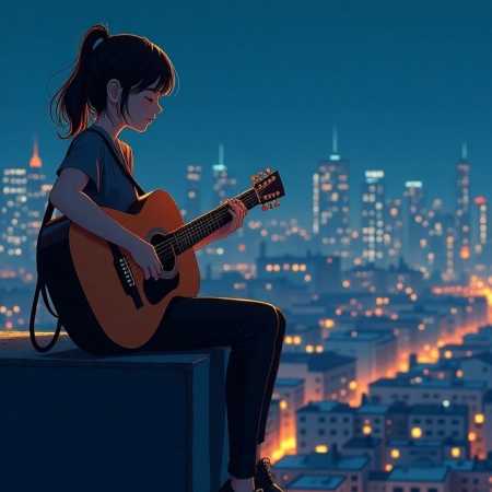 ترکی یرینده دور او سنی بولوریا