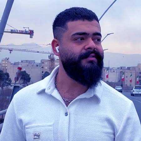 علیراد سلام ای عشق دل عاشقم هنوزم همون آدم سابقم