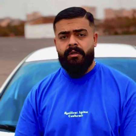 علیراد من همونجا تو رو بخشیدمت